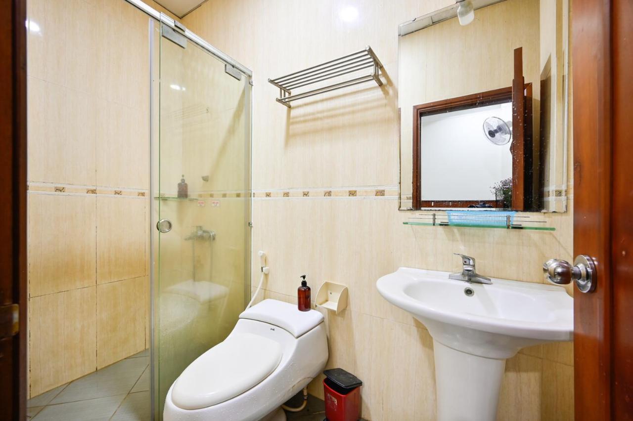 An Binh 2 Hotel