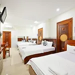 An Binh 2 Hotel